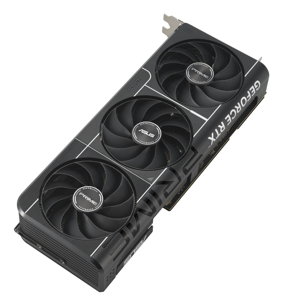 PRIME-RTX5080-O16G 2