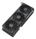 PRIME-RTX5080-O16G 2