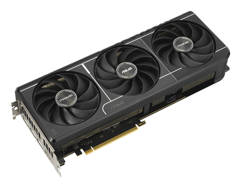 PRIME-RTX5080-O16G 3