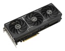 PRIME-RTX5080-O16G 3