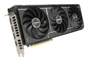 PRIME-RTX5080-O16G 4