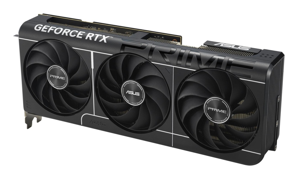 PRIME-RTX5080-O16G 5
