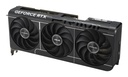 PRIME-RTX5080-O16G 5