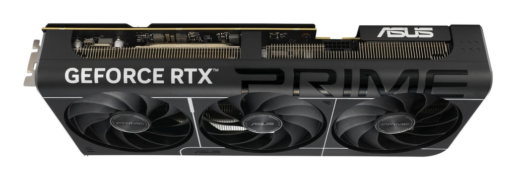 PRIME-RTX5080-O16G 6