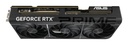 PRIME-RTX5080-O16G 6