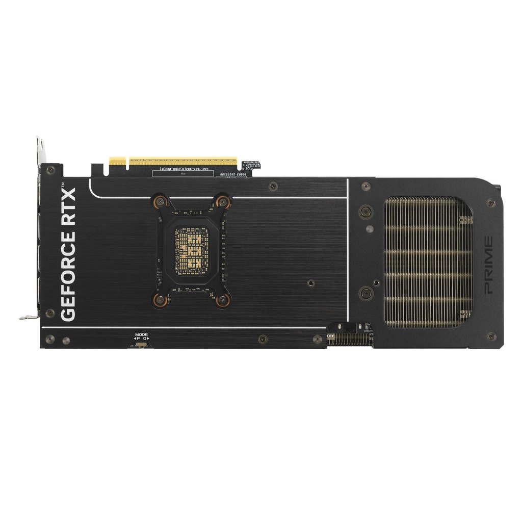 PRIME-RTX5080-O16G 7