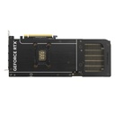 PRIME-RTX5080-O16G 7