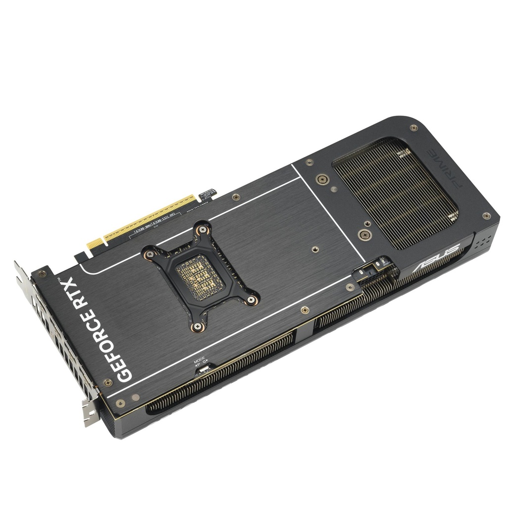 PRIME-RTX5080-O16G 8