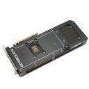 PRIME-RTX5080-O16G 8