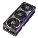 ROG-ASTRAL-RTX5080-O16G-GAMING 2