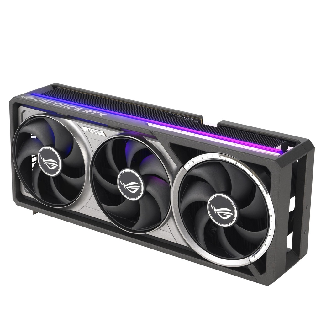 ROG-ASTRAL-RTX5080-O16G-GAMING 3