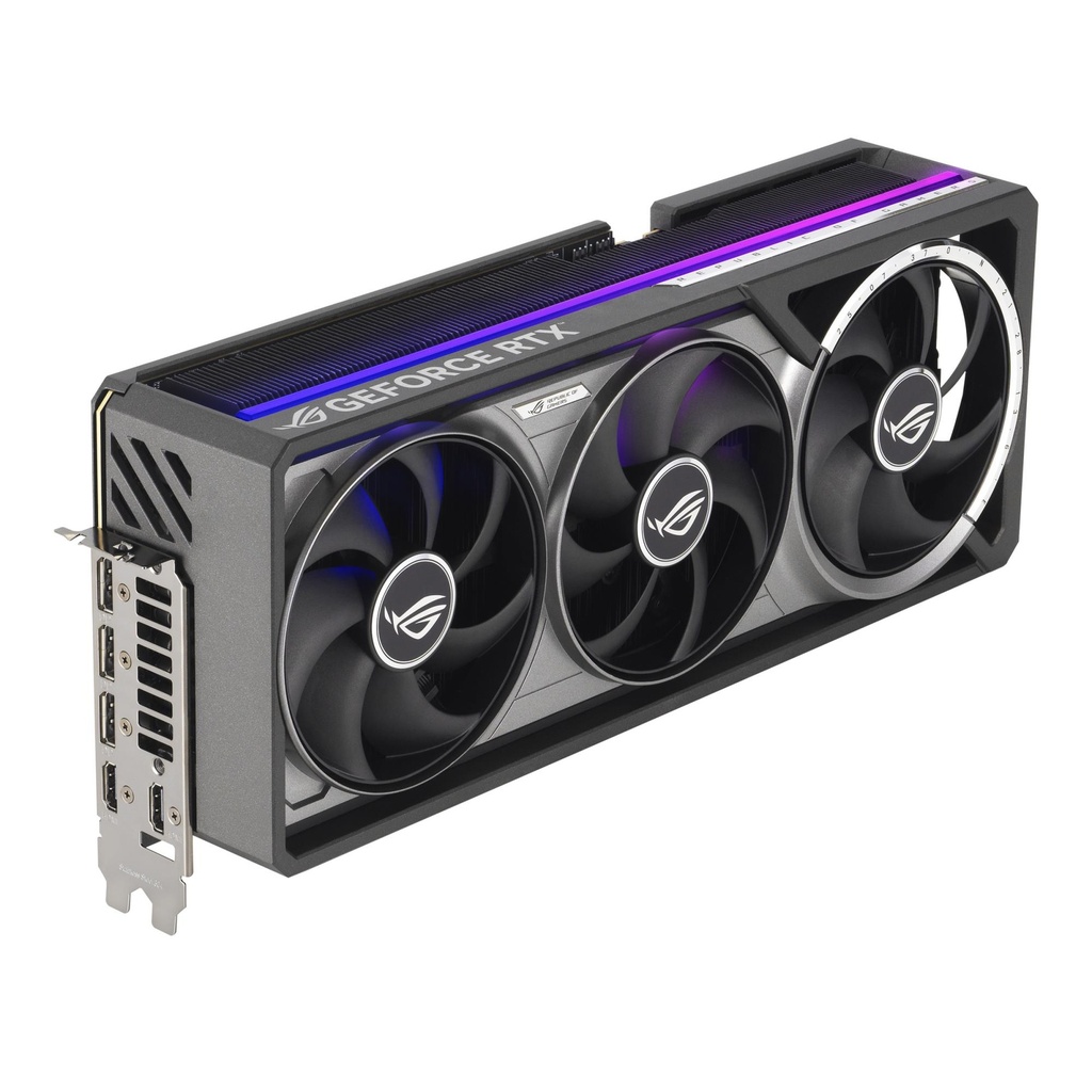 ROG-ASTRAL-RTX5080-O16G-GAMING 4