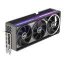 ROG-ASTRAL-RTX5080-O16G-GAMING 4