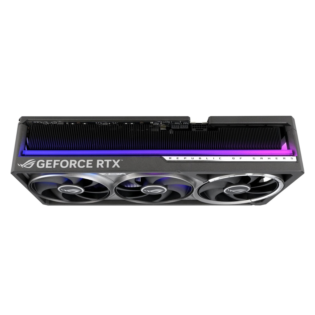 ROG-ASTRAL-RTX5080-O16G-GAMING 5