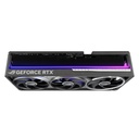 ROG-ASTRAL-RTX5080-O16G-GAMING 5