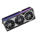 ROG-ASTRAL-RTX5080-O16G-GAMING 6