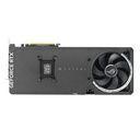 ROG-ASTRAL-RTX5080-O16G-GAMING 7
