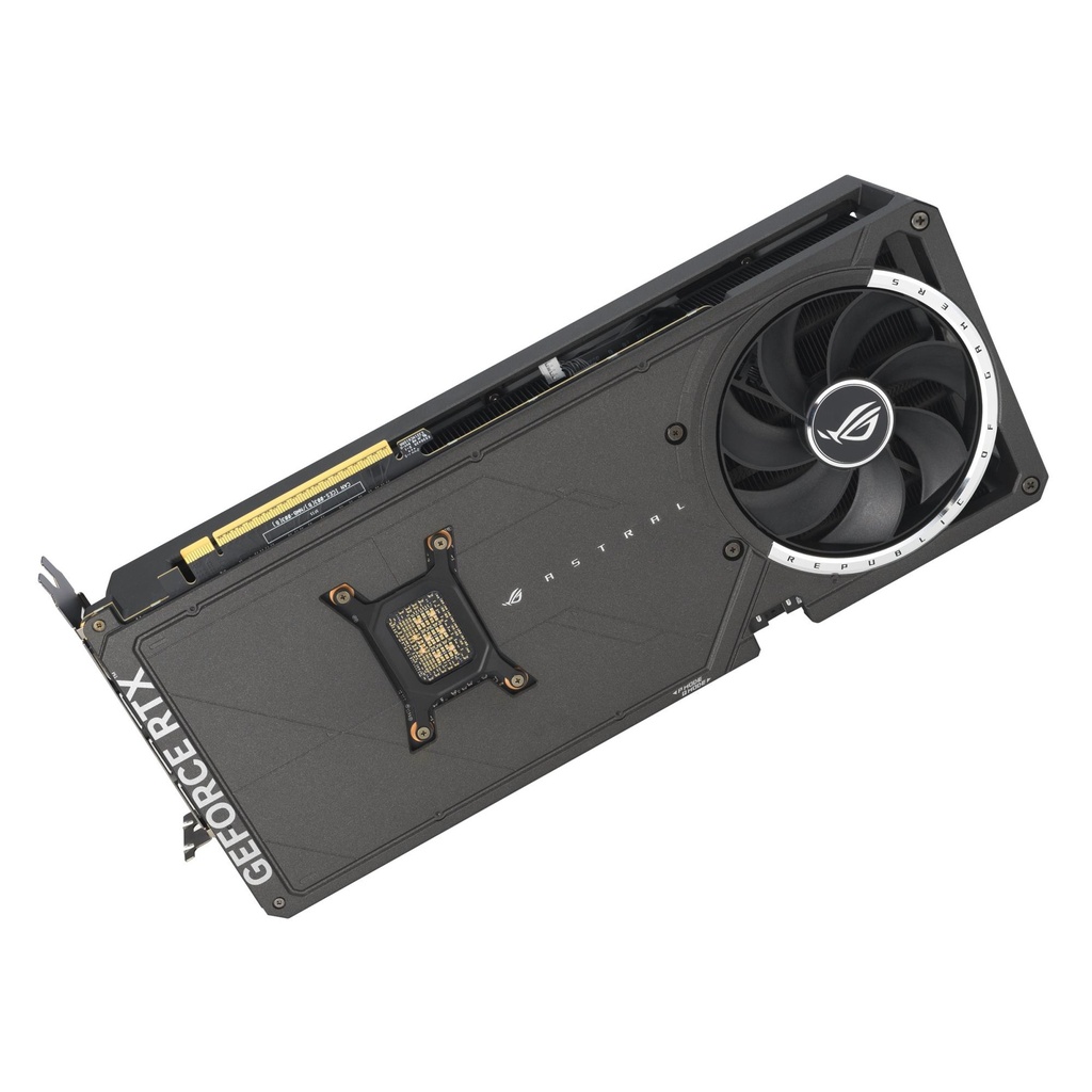 ROG-ASTRAL-RTX5080-O16G-GAMING 8