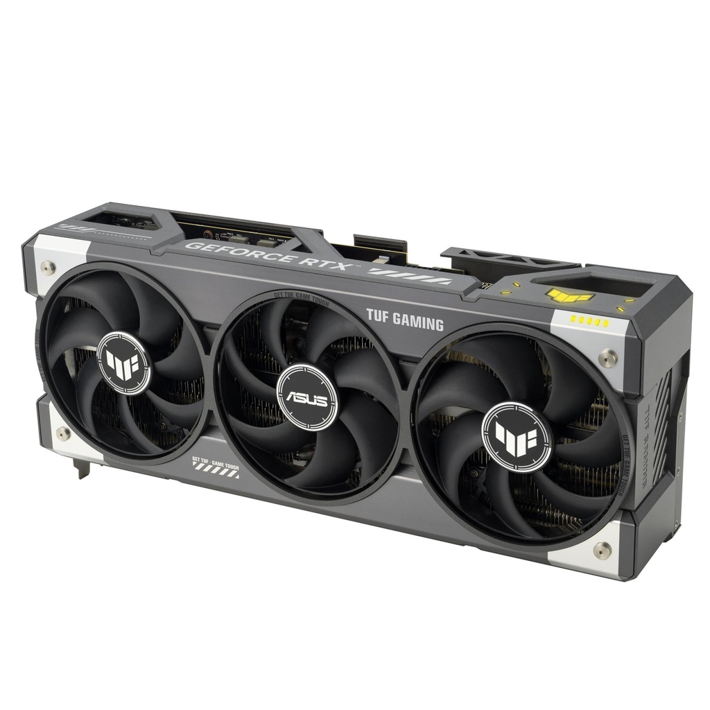 TUF-RTX5080-O16G-GAMING 2