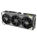 TUF-RTX5080-O16G-GAMING 2