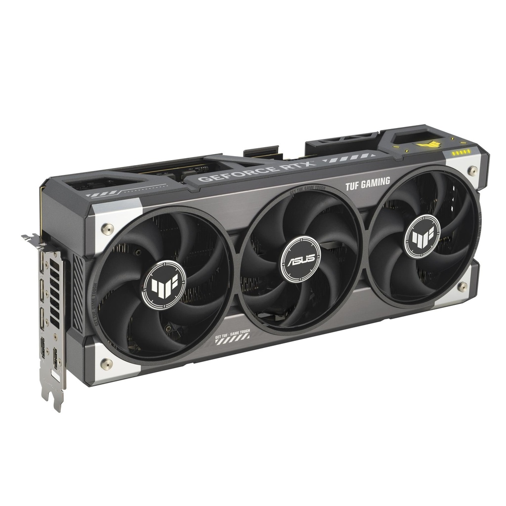 TUF-RTX5080-O16G-GAMING 3