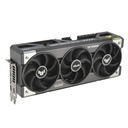 TUF-RTX5080-O16G-GAMING 3