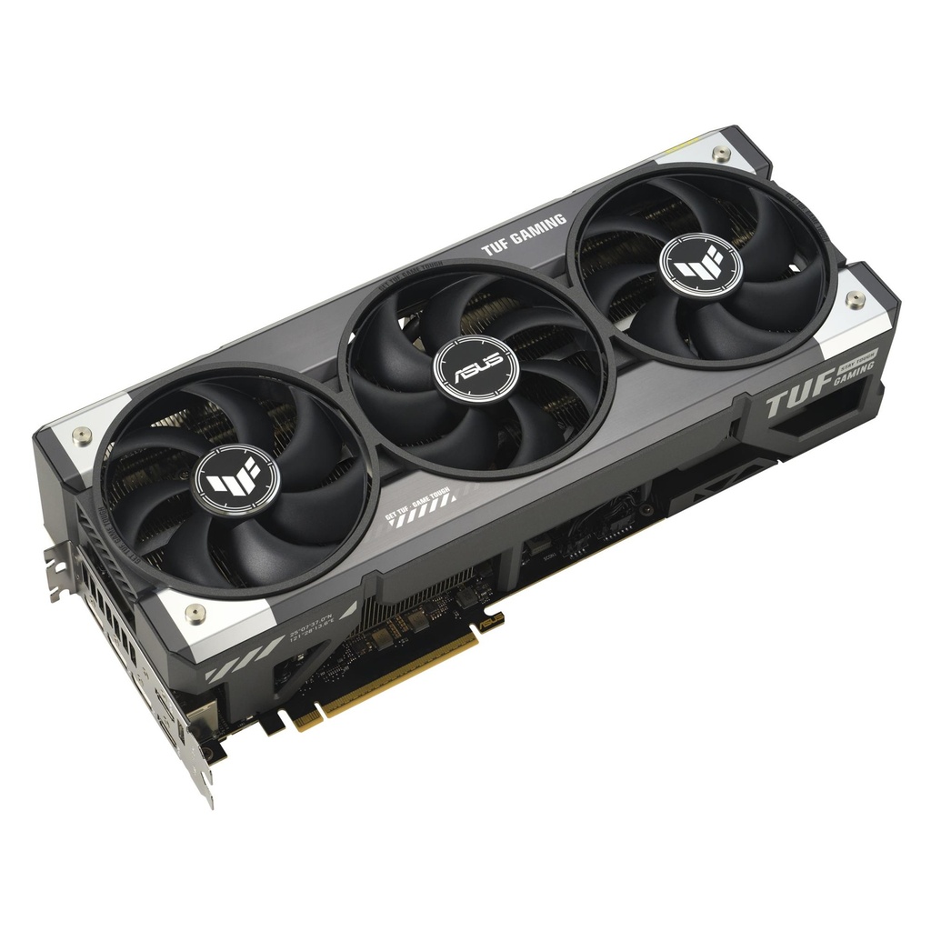 TUF-RTX5080-O16G-GAMING 4