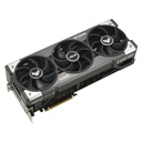 TUF-RTX5080-O16G-GAMING 4