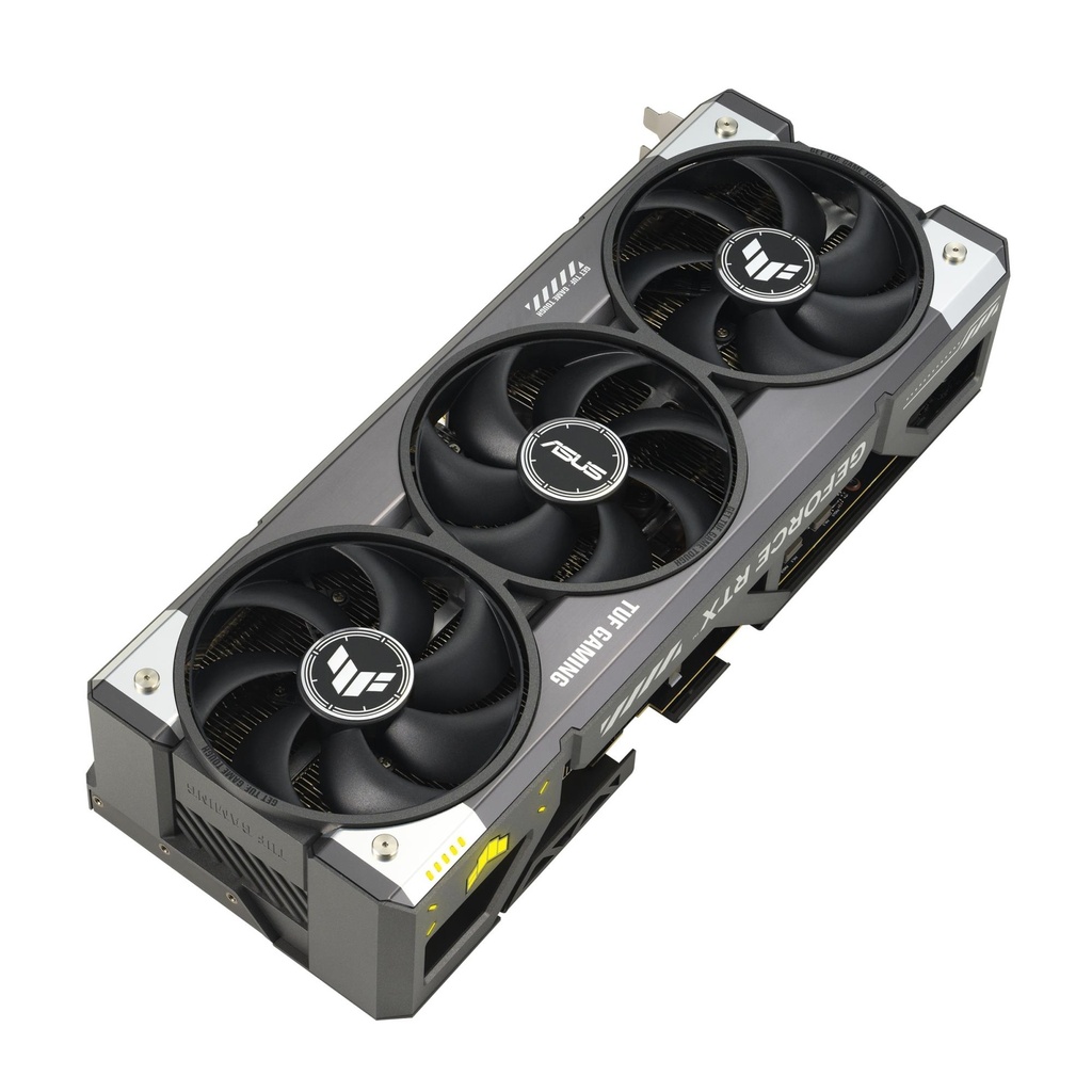 TUF-RTX5080-O16G-GAMING 5
