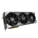 TUF-RTX5080-O16G-GAMING 6