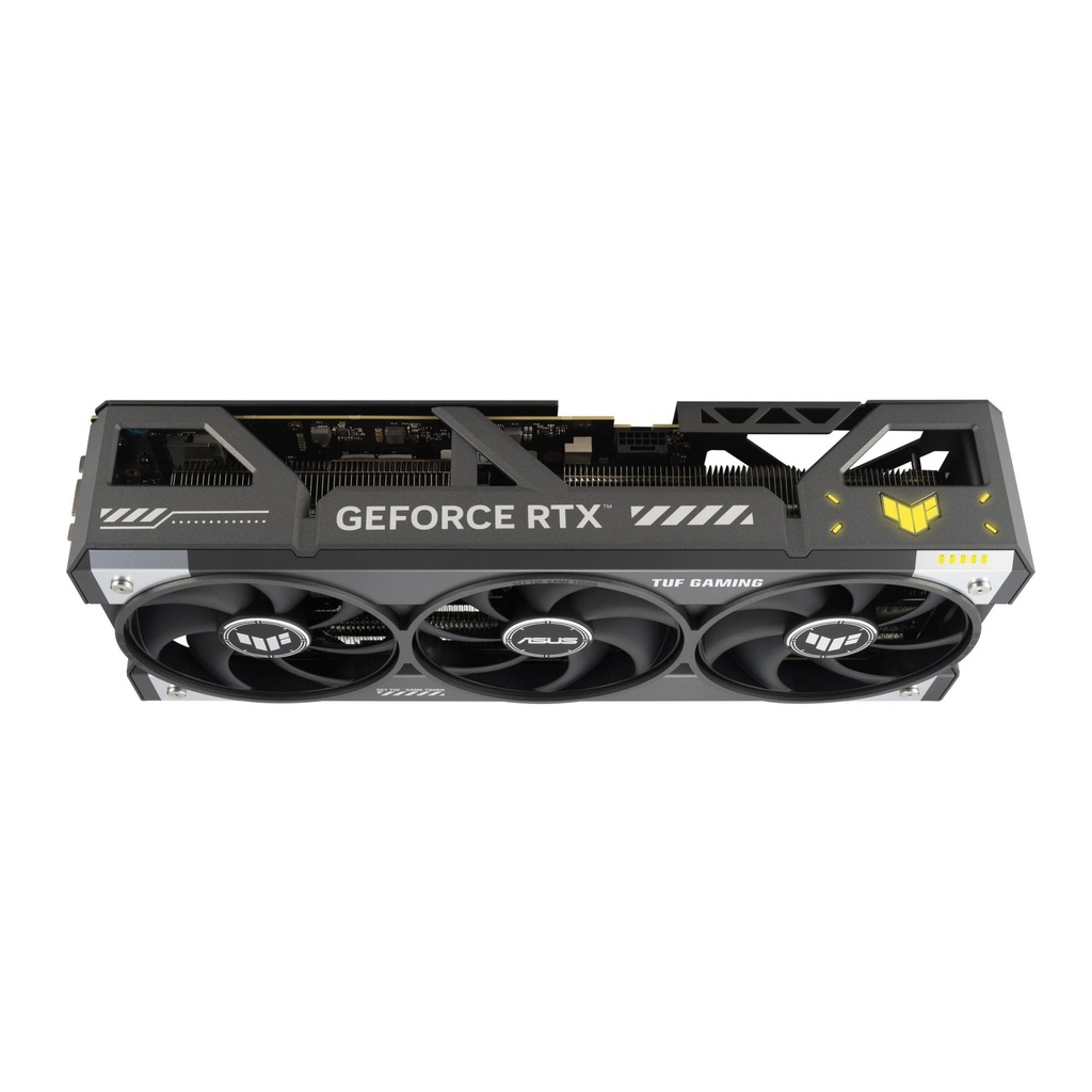 TUF-RTX5080-O16G-GAMING 7
