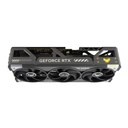 TUF-RTX5080-O16G-GAMING 7