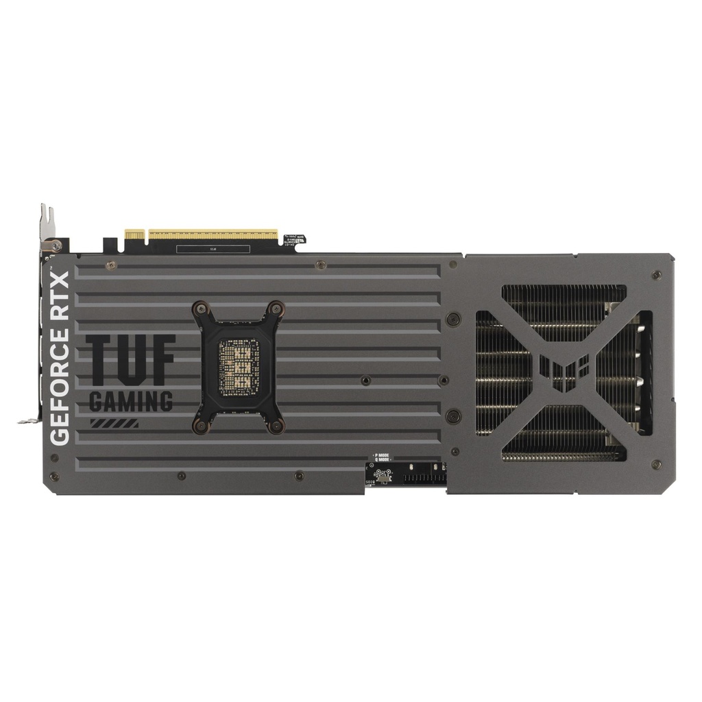 TUF-RTX5080-O16G-GAMING 8