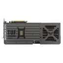 TUF-RTX5080-O16G-GAMING 8