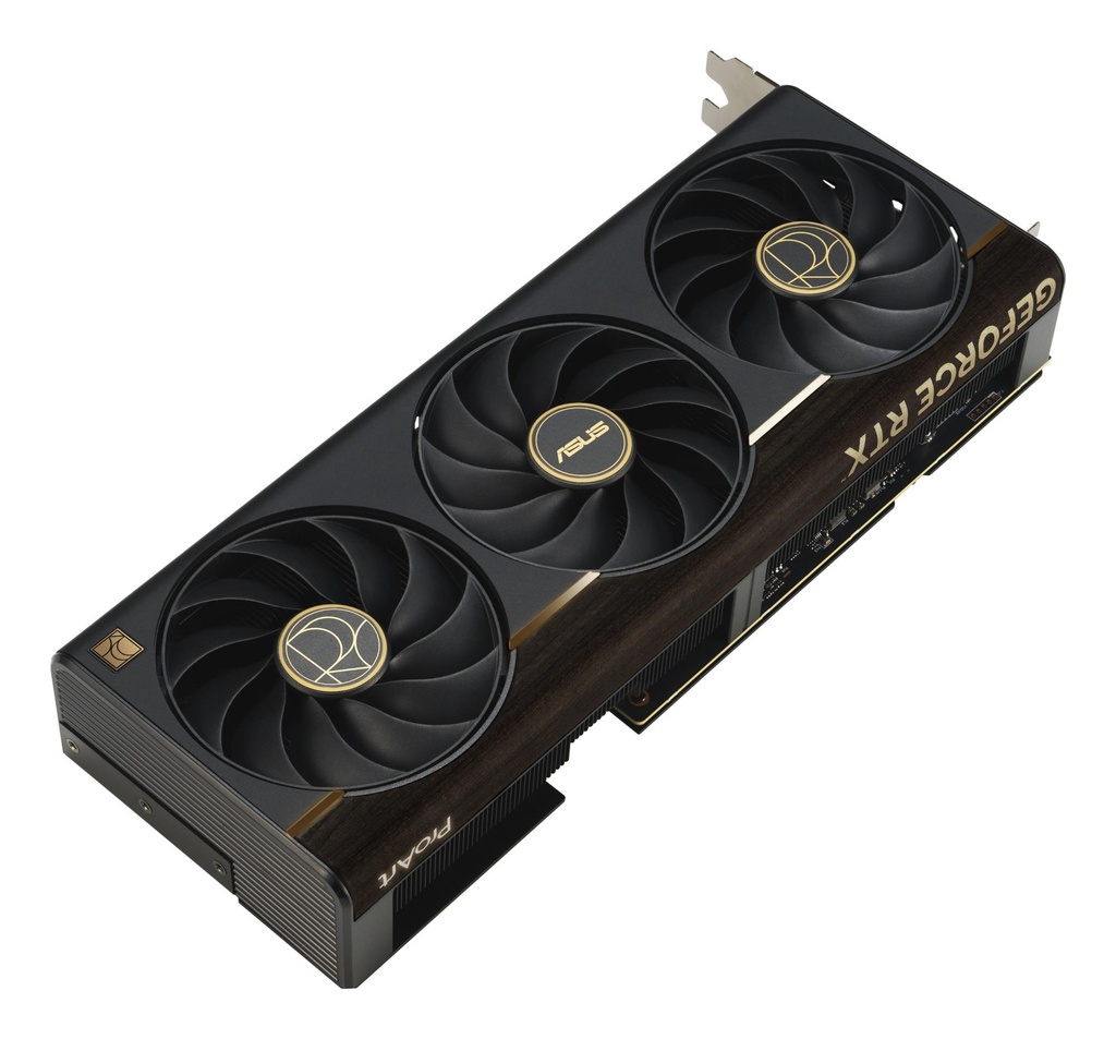 PROART-RTX5080-O16G 2