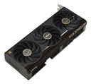 PROART-RTX5080-O16G 2