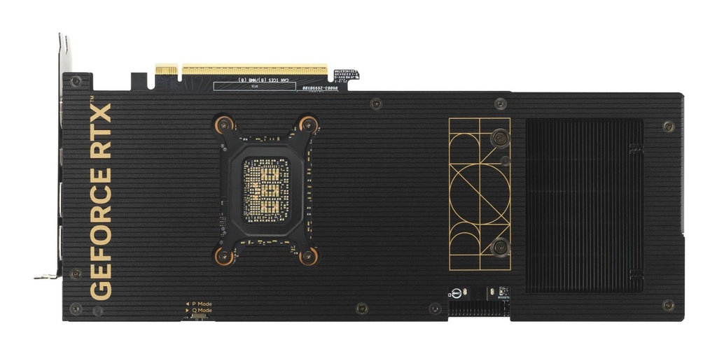 PROART-RTX5080-O16G 3