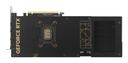 PROART-RTX5080-O16G 3