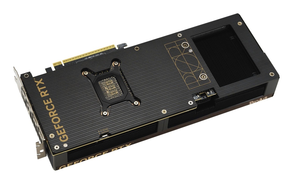 PROART-RTX5080-O16G 4