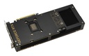 PROART-RTX5080-O16G 4