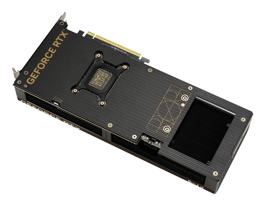 PROART-RTX5080-O16G 5