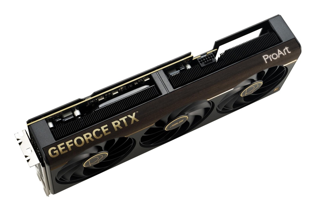 PROART-RTX5080-O16G 6