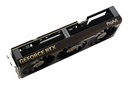 PROART-RTX5080-O16G 6