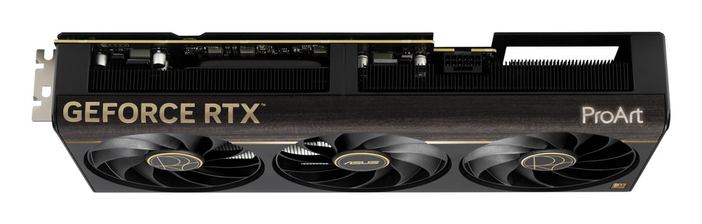 PROART-RTX5080-O16G 7