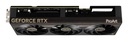 PROART-RTX5080-O16G 7