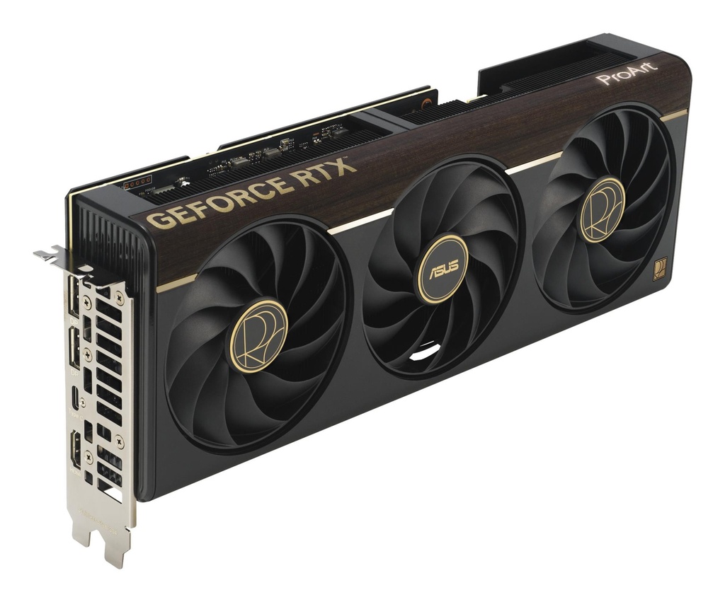 PROART-RTX5080-O16G 8