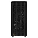 PROART PA401 WOOD TG PWM BLACK 2