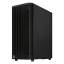 PROART PA401 WOOD TG PWM BLACK 3