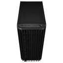 PROART PA401 WOOD TG PWM BLACK 4
