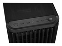 PROART PA401 WOOD TG PWM BLACK 5